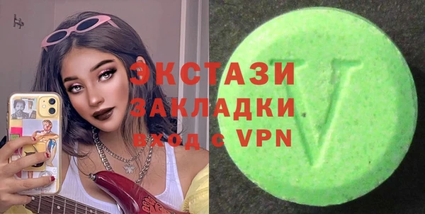 ПСИЛОЦИБИНОВЫЕ ГРИБЫ Бородино