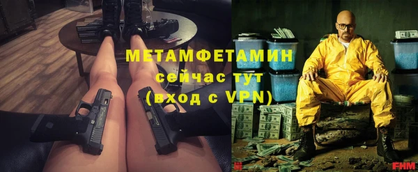 ПСИЛОЦИБИНОВЫЕ ГРИБЫ Бородино