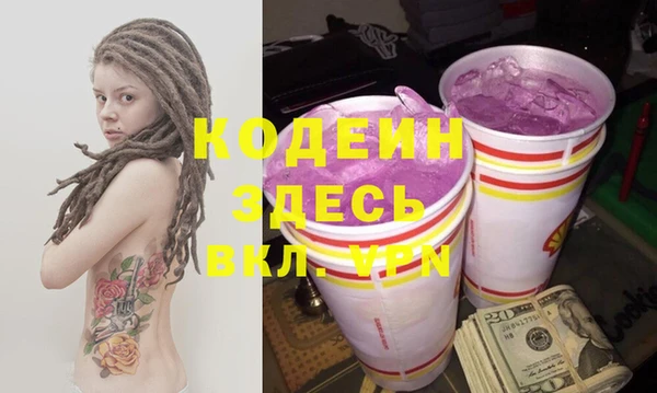 ПСИЛОЦИБИНОВЫЕ ГРИБЫ Бородино